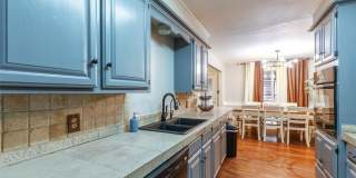 857 Chaucer Drive Gallery 5