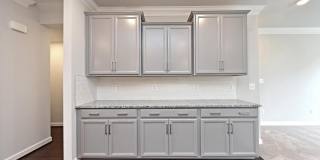 4404 FAIR LAKES Court Gallery 19