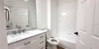 4721 1ST AVENUE E Gallery 21