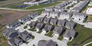 Reserve Mahomet 4bd/3ba House Gallery 9