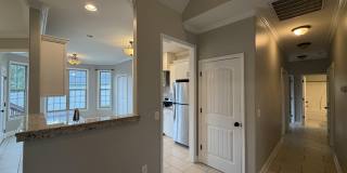 5343 Asher Village Drive Gallery 11