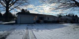 1075 North 100 East Gallery 1