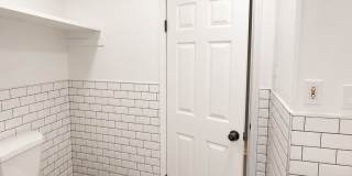 265 West Runyon Street Gallery 2