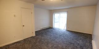 2 bed 1 Bath townhouse Gallery 34