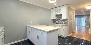 174 Palisade Avenue Gallery 9