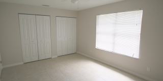 Spacious 3BR/2BA Home | Large Yard | Lawn Care Included | Prime Port St. Lucie Location Gallery 1