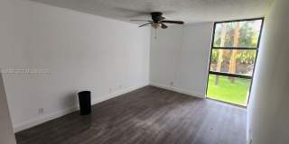 20379 W Country Club Dr Gallery 24