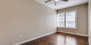 3-BEDROOM HOME IN HIGHLAND PARK Gallery 19