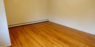 33 Fournier Crescent Gallery 16