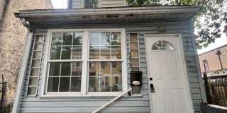 Great fully renewed property Great fully renewed property Gallery 1