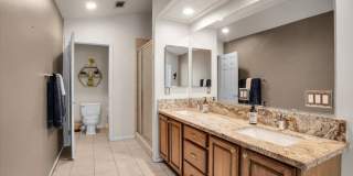 78940 Runaway Bay Drive Gallery 16