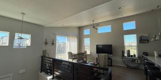 Low Maintenance Split Level Beauty 80922 Gallery 17