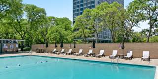 Pavilion Apartments Pavilion Apartments Gallery 70