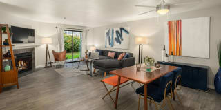 Skyview 3322 Gallery 4