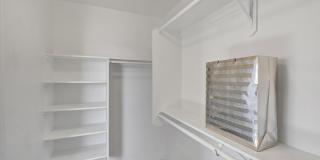 4830 S Vallecano Drive Gallery 26