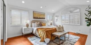 201 N Lincoln Gallery 14