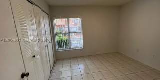 10957 SW 73rd Ter Gallery 23