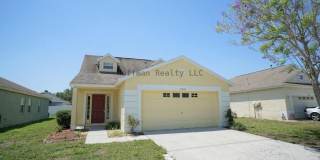 24606 Victoria Wood Court Gallery 1