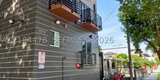 1315 NW 1st St Gallery 1