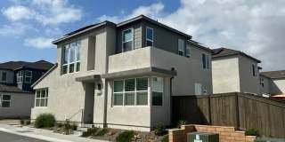 1767 WHITMORE LOOP Gallery 4