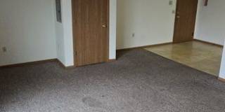 1209 Zajak Dr. #17 Gallery 1