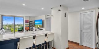 2350 NE 135th St cu-1204, North Miami, FL 33181 Gallery 6