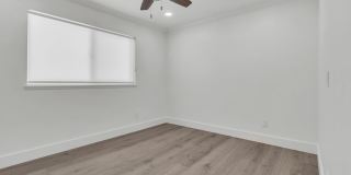 26232 Glen Canyon Drive Gallery 22