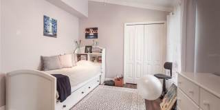 16204 NOTTINGHAM PARK WAY Gallery 27