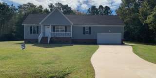 Beautiful Home located in Camden County and close to Water Access Gallery 1