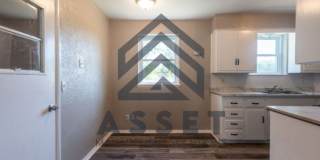 4 Bedroom Available for Lease & Rent to Own! Gallery 9