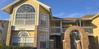 2494 SWEETWATER CLUB Circle Gallery 1