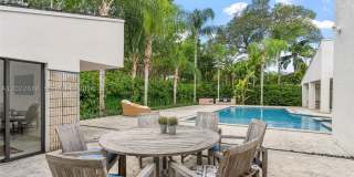 17125 SW 80th Ct Gallery 32
