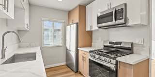 1352 W 36th Street apartments Gallery 23
