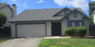 COMING SOON!!! Large 3 bedroom with an office in Elk Grove Gallery 1
