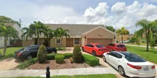 2560 Azalea Ave Gallery 1