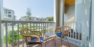 Pringle Square Gallery 28