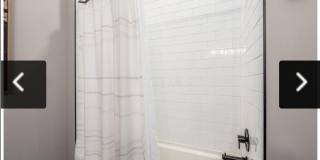 2879 Kobuk Drive Gallery 13