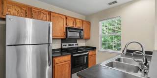 3238 Summercroft Lane - 1 Gallery 6