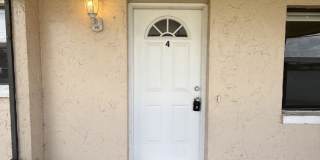 317 E Main St Apt 4 Gallery 1