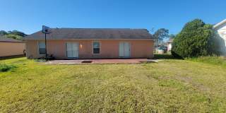 1837 Heartwellville Street NW Gallery 13