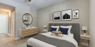 Triana Triana Gallery 14