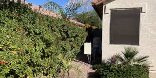 17416 N 170th Ln Gallery 40