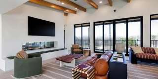 5200 McKinney Falls Pkwy Gallery 2