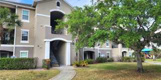 6506 SWISSCO DRIVE Gallery 1