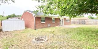 101 Basswood Dr Gallery 3