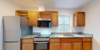 4230 6TH Street SE unit: 1 Gallery 1