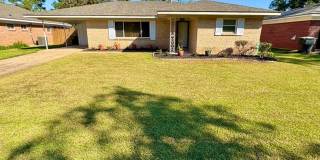 Broadmoor! Gallery 1