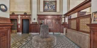 402 North Main Street Gallery 52