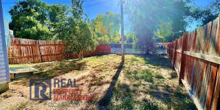 2 bedroom 1 bath House Gallery 21