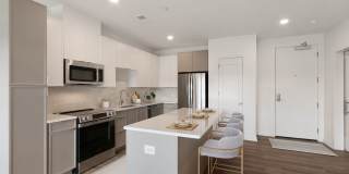 Windsor Leesburg Gallery 3